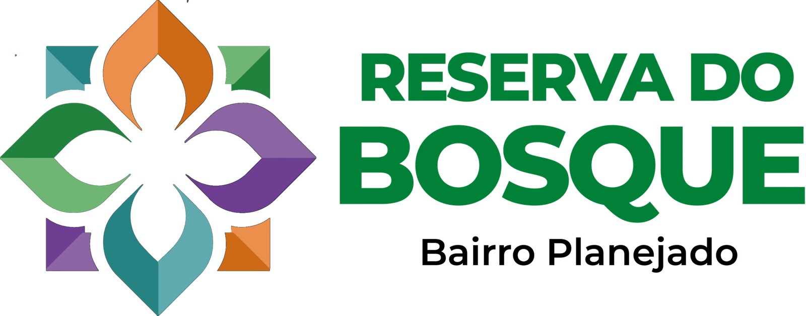 reserva do bosque: Compre seu lote no maior vetor de crecimento de Goiânia