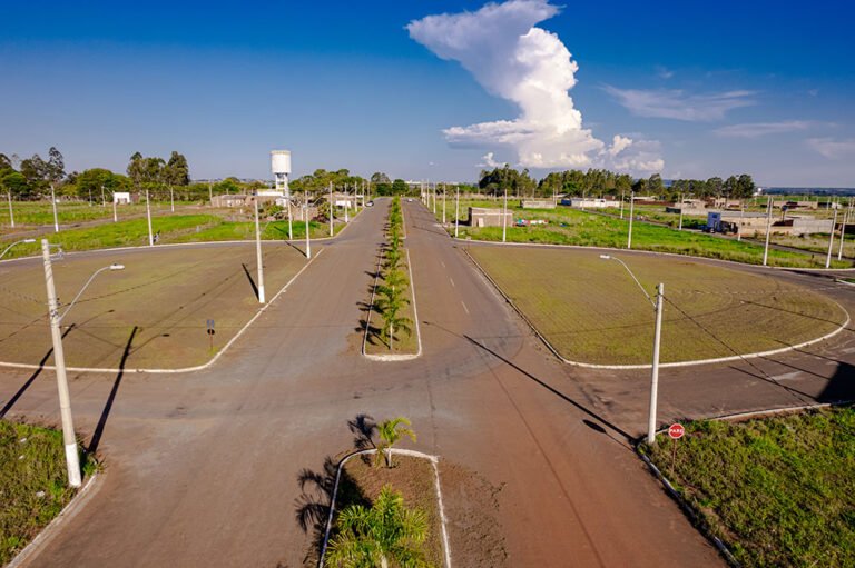 reserva do bosque: Compre seu lote no maior vetor de crecimento de Goiânia