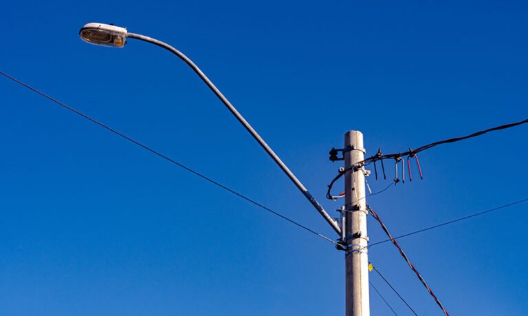 reserva do bosque: Compre seu lote no maior vetor de crecimento de Goiânia