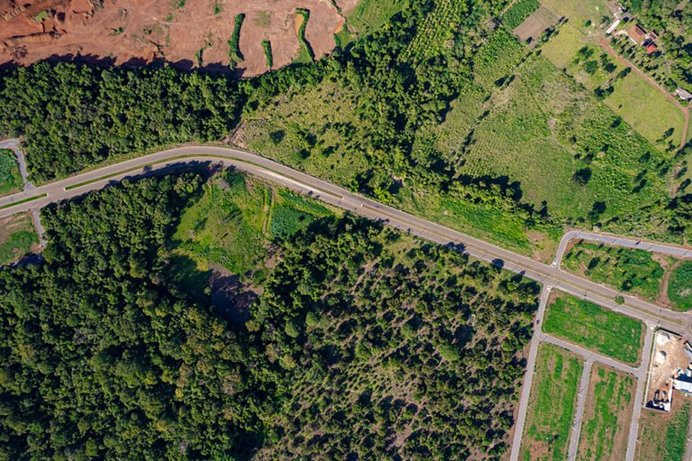 reserva do bosque: Compre seu lote no maior vetor de crecimento de Goiânia