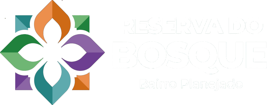 reserva do bosque: Compre seu lote no maior vetor de crecimento de Goiânia